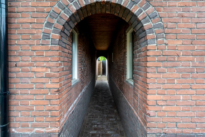 Foto 50 van Panweg 23