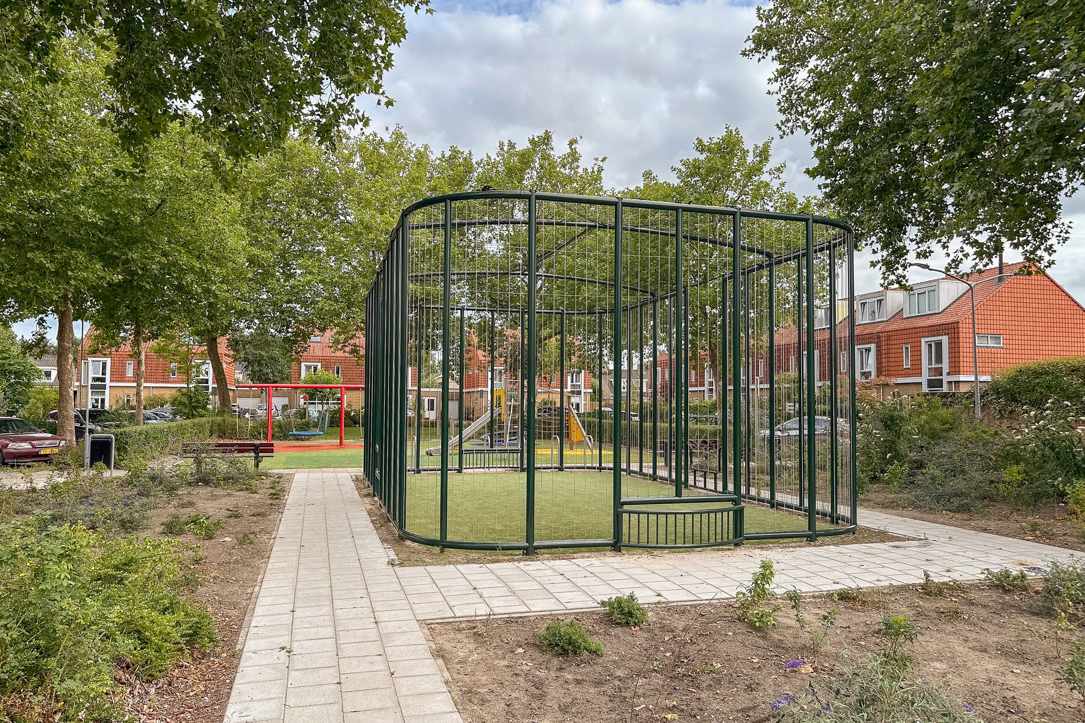 Foto 51 van Panweg 23