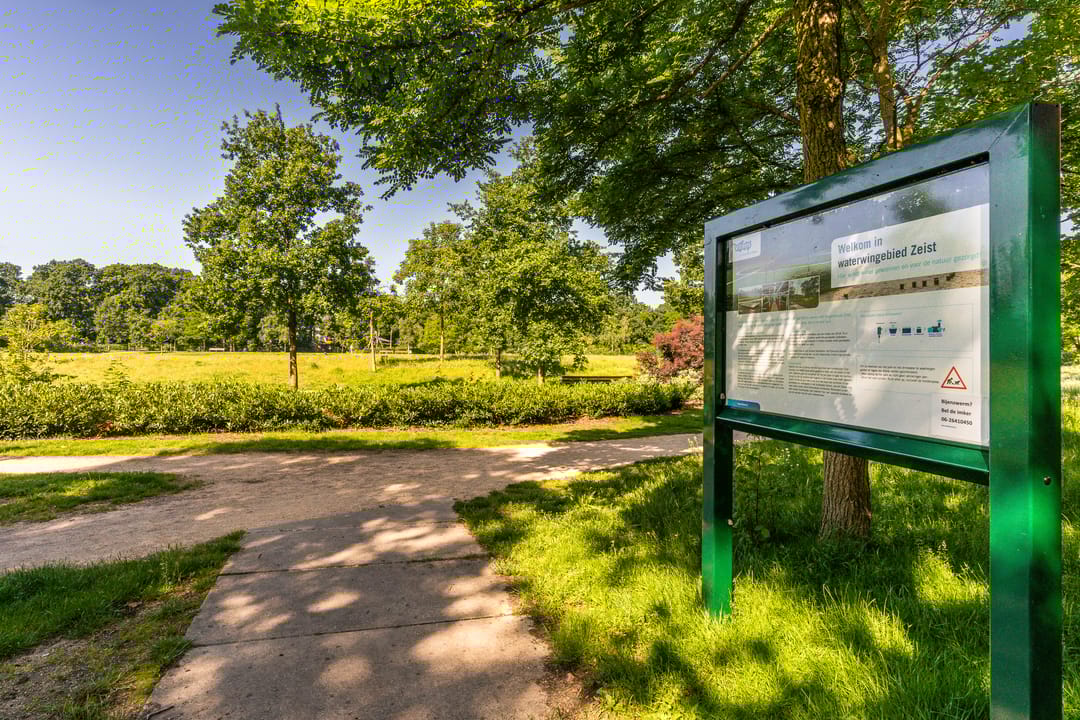 Foto 52 van Panweg 23