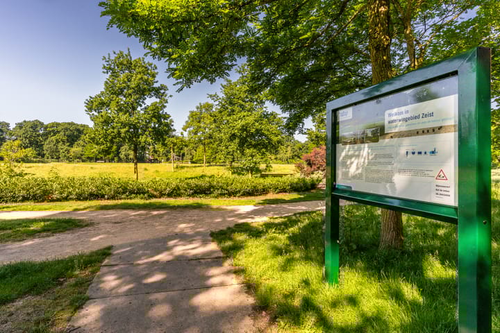 Foto 52 van Panweg 23