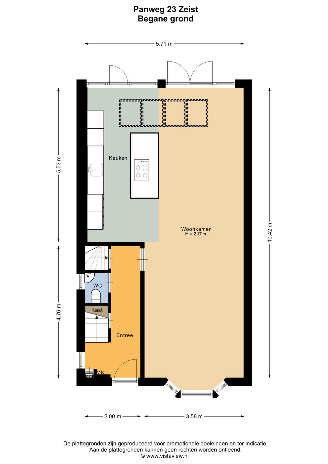 Foto 53 van Panweg 23