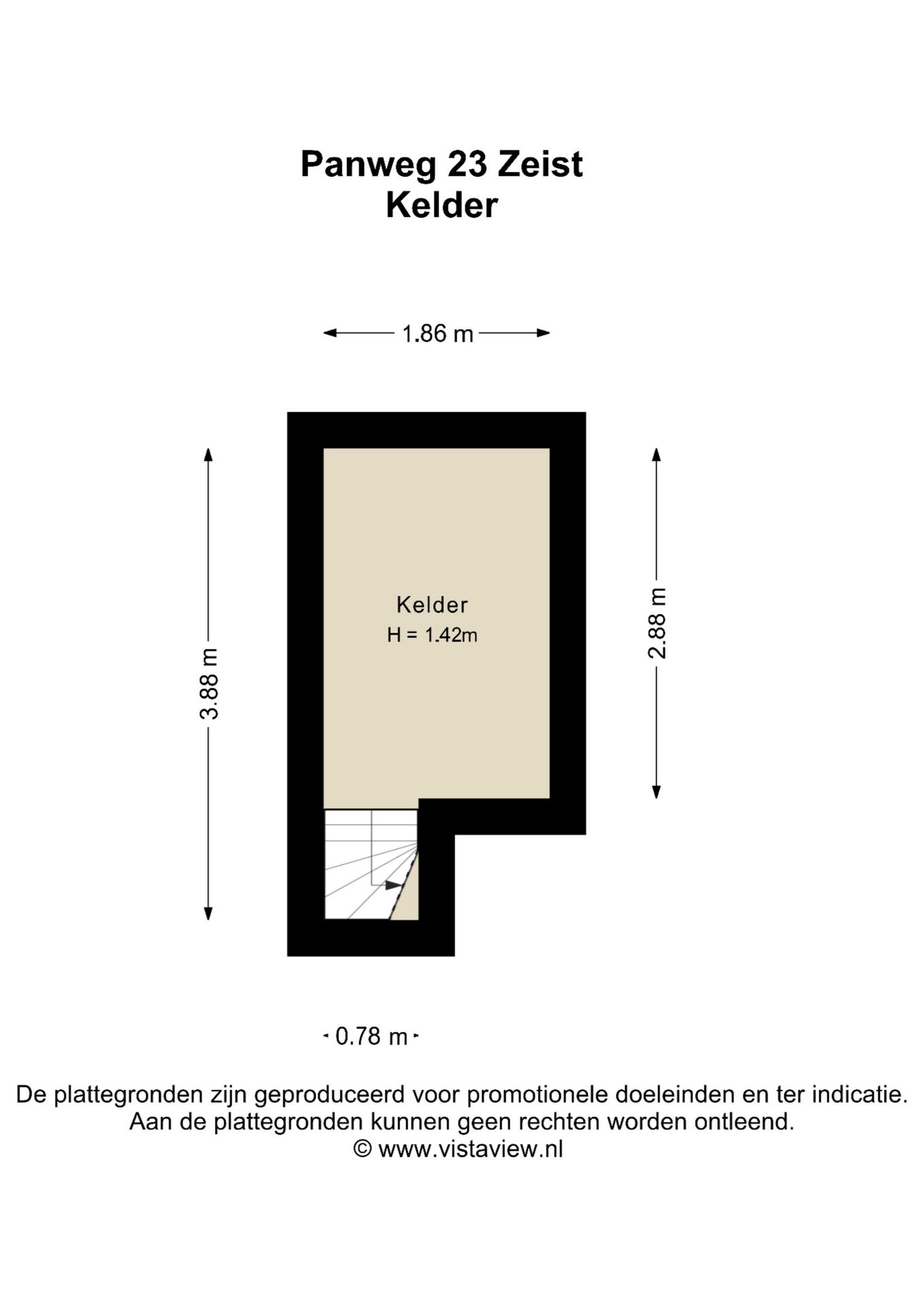 Foto 54 van Panweg 23