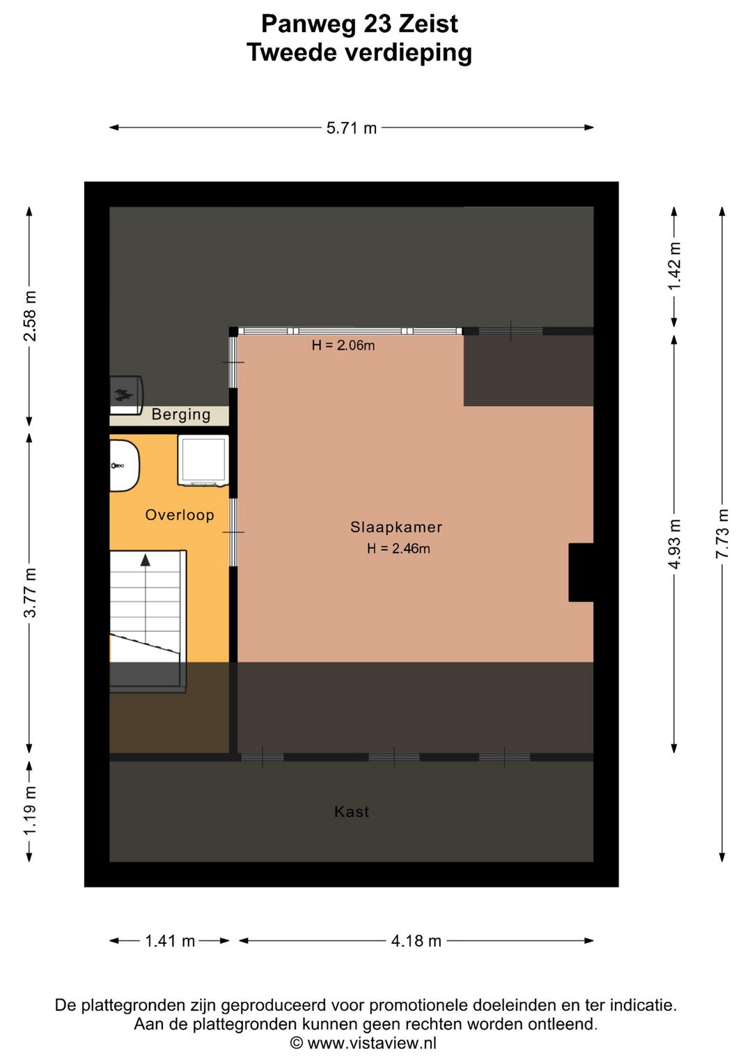 Foto 56 van Panweg 23