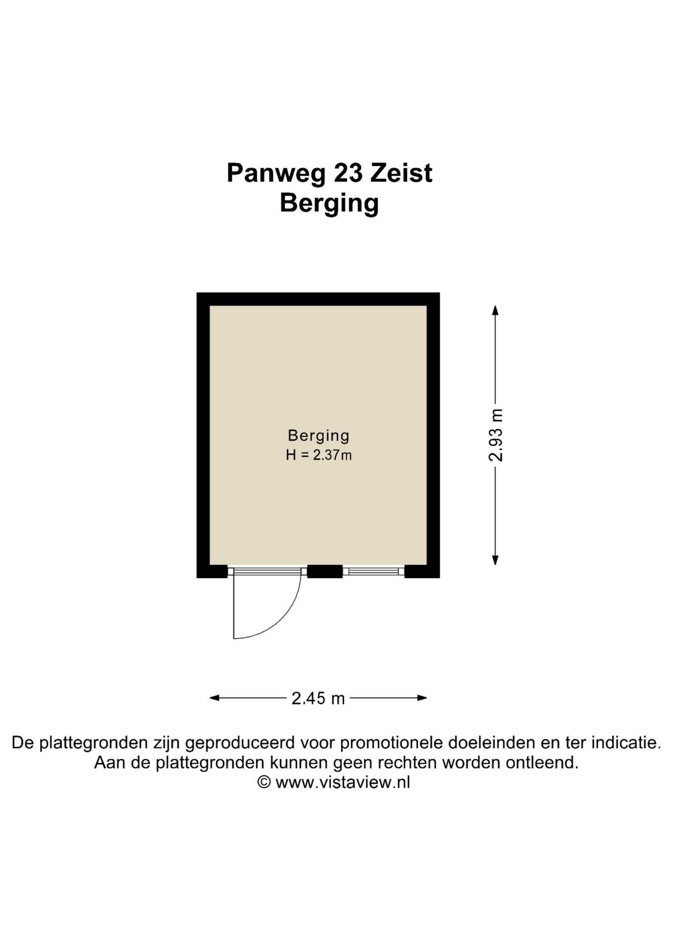 Foto 57 van Panweg 23