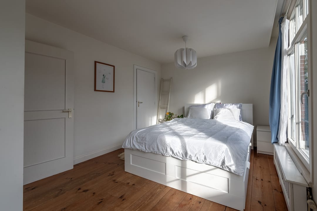 Photo 16 of Tweede Helmersstraat 28-3