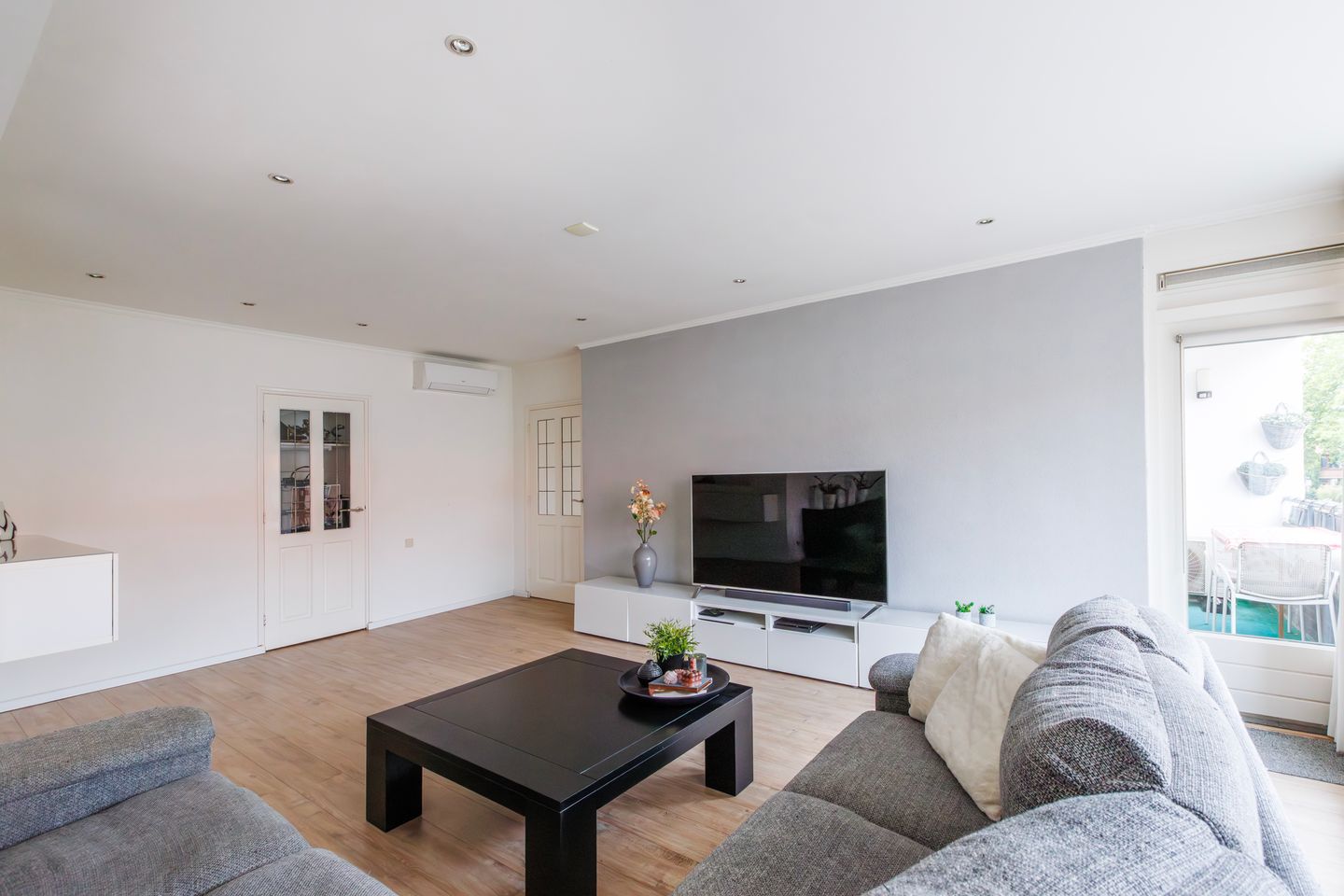 Foto 5 van Mozartlaan 22