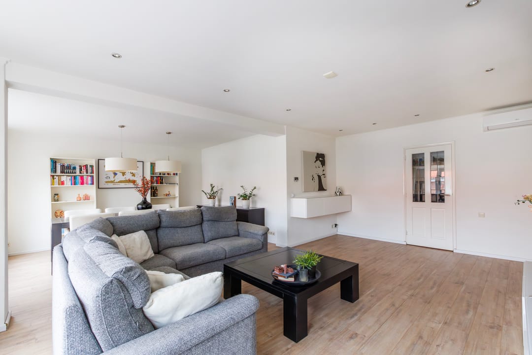 Foto 7 van Mozartlaan 22