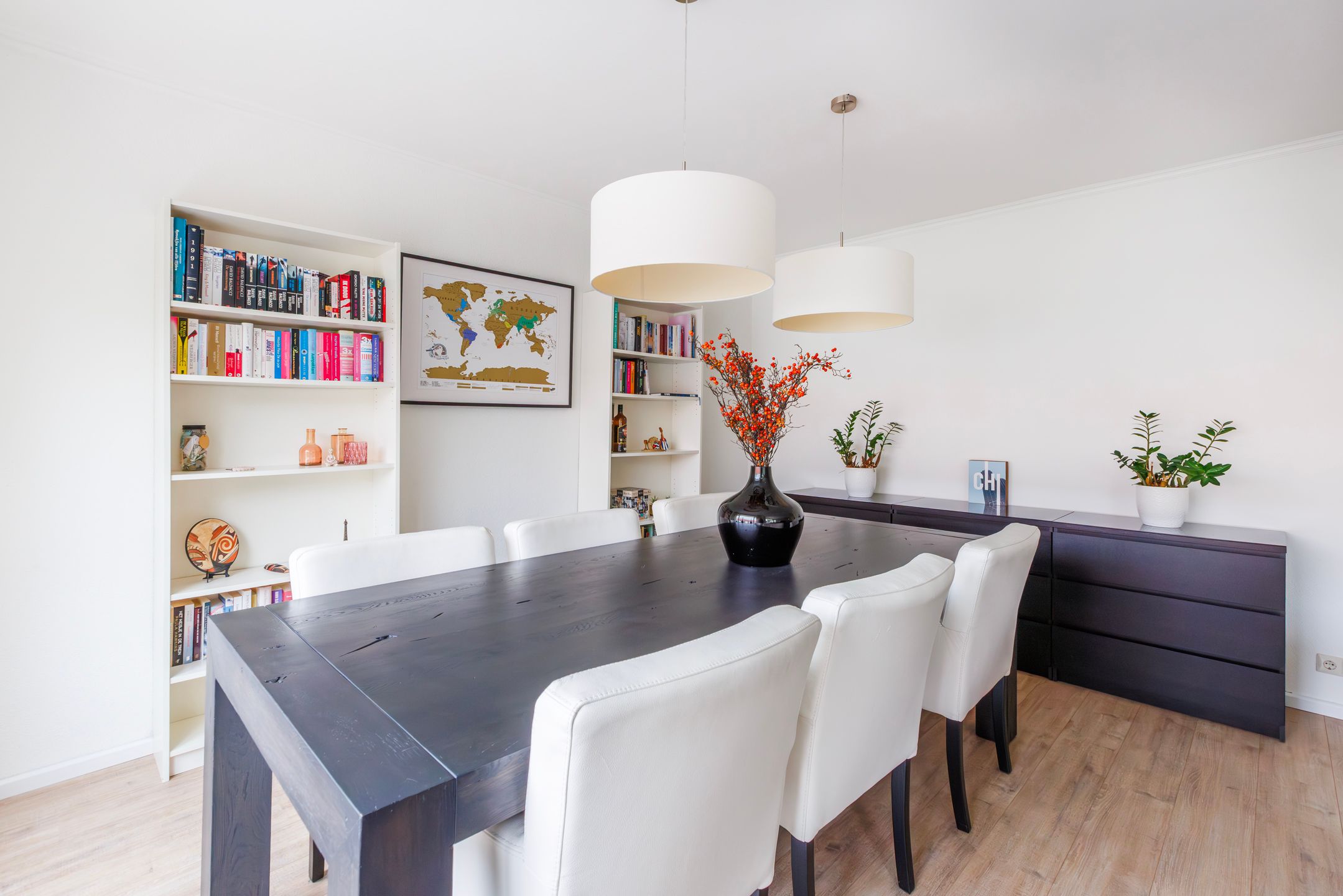 Foto 9 van Mozartlaan 22