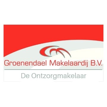 Groenendael Makelaardij B.V. Woerden 