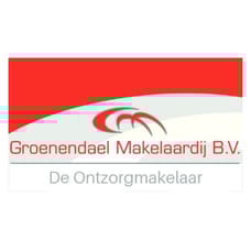 Groenendael Makelaardij B.V. Woerden 