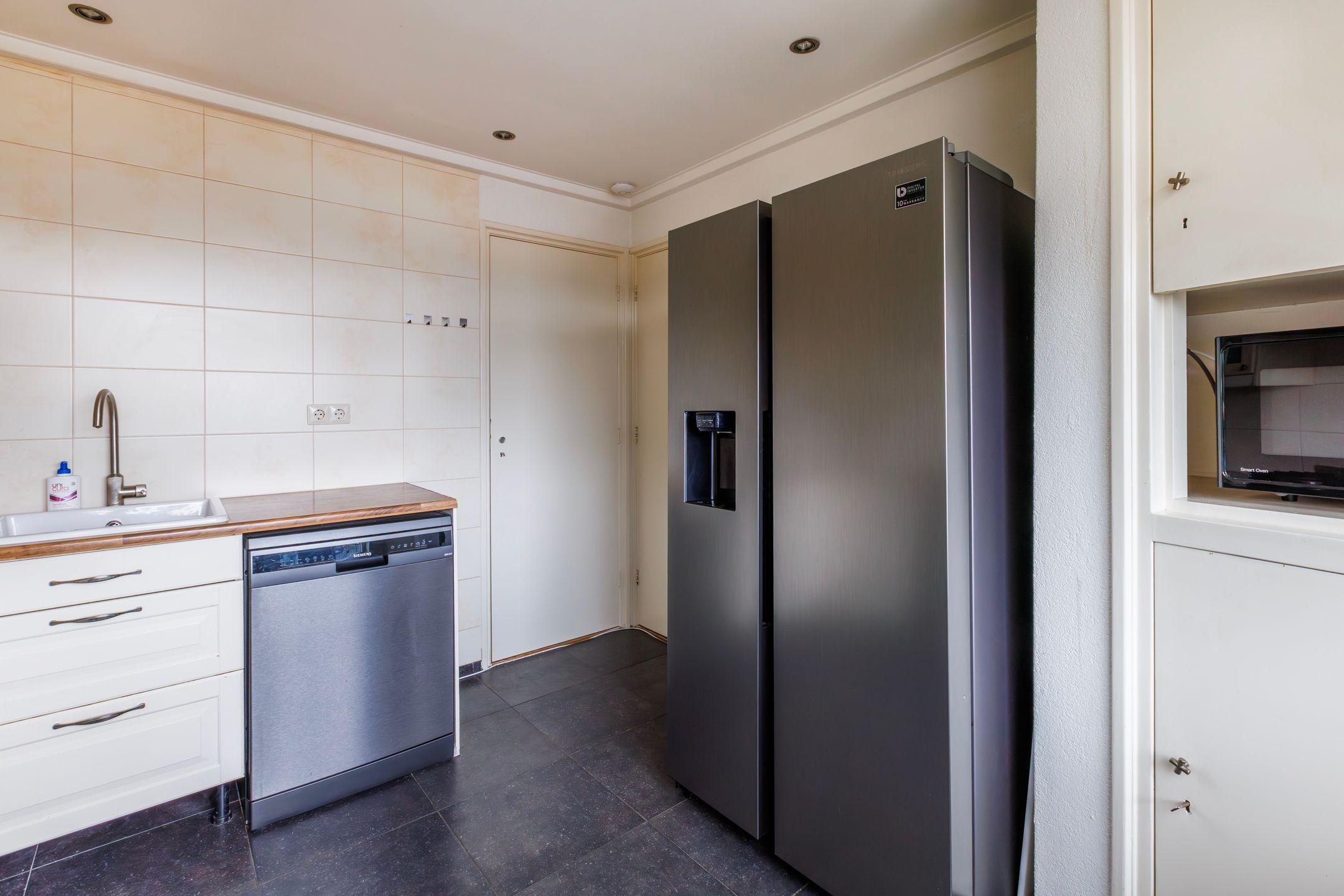 Foto 12 van Mozartlaan 22