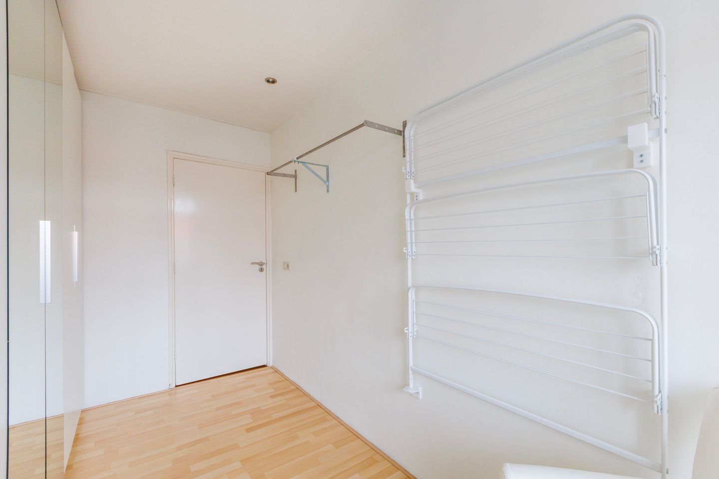 Foto 14 van Mozartlaan 22