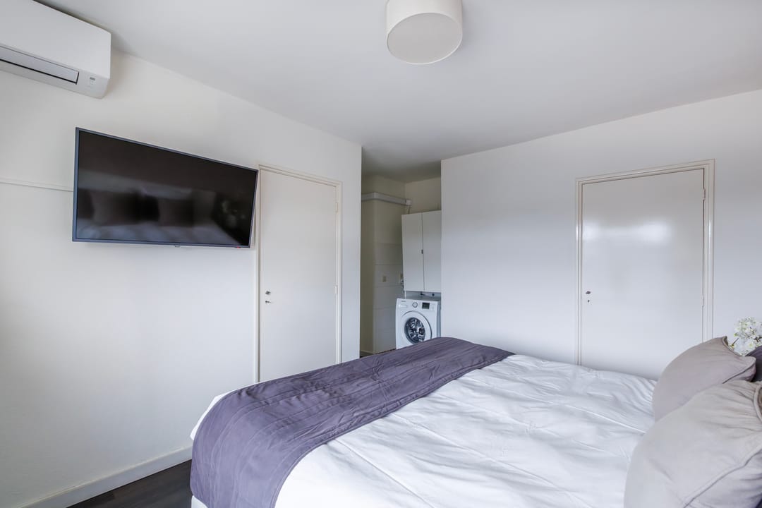 Foto 16 van Mozartlaan 22