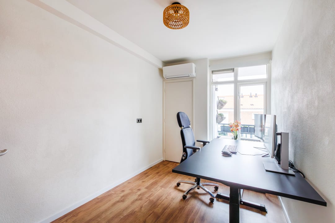 Foto 17 van Mozartlaan 22