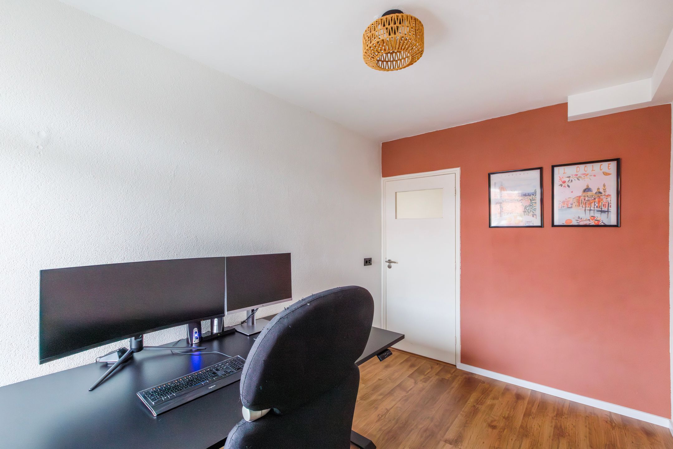 Foto 18 van Mozartlaan 22