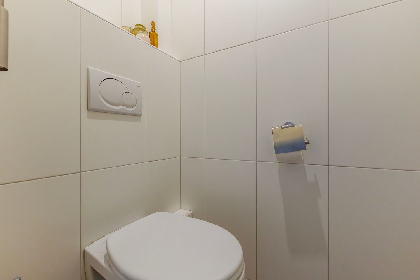 Foto 20 van Mozartlaan 22