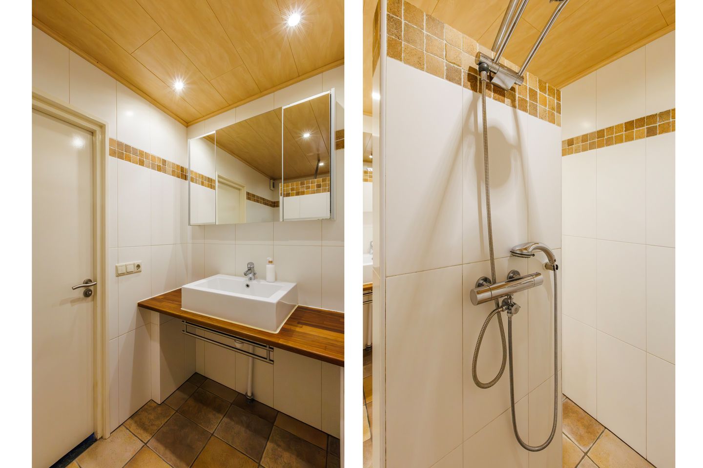 Foto 19 van Mozartlaan 22