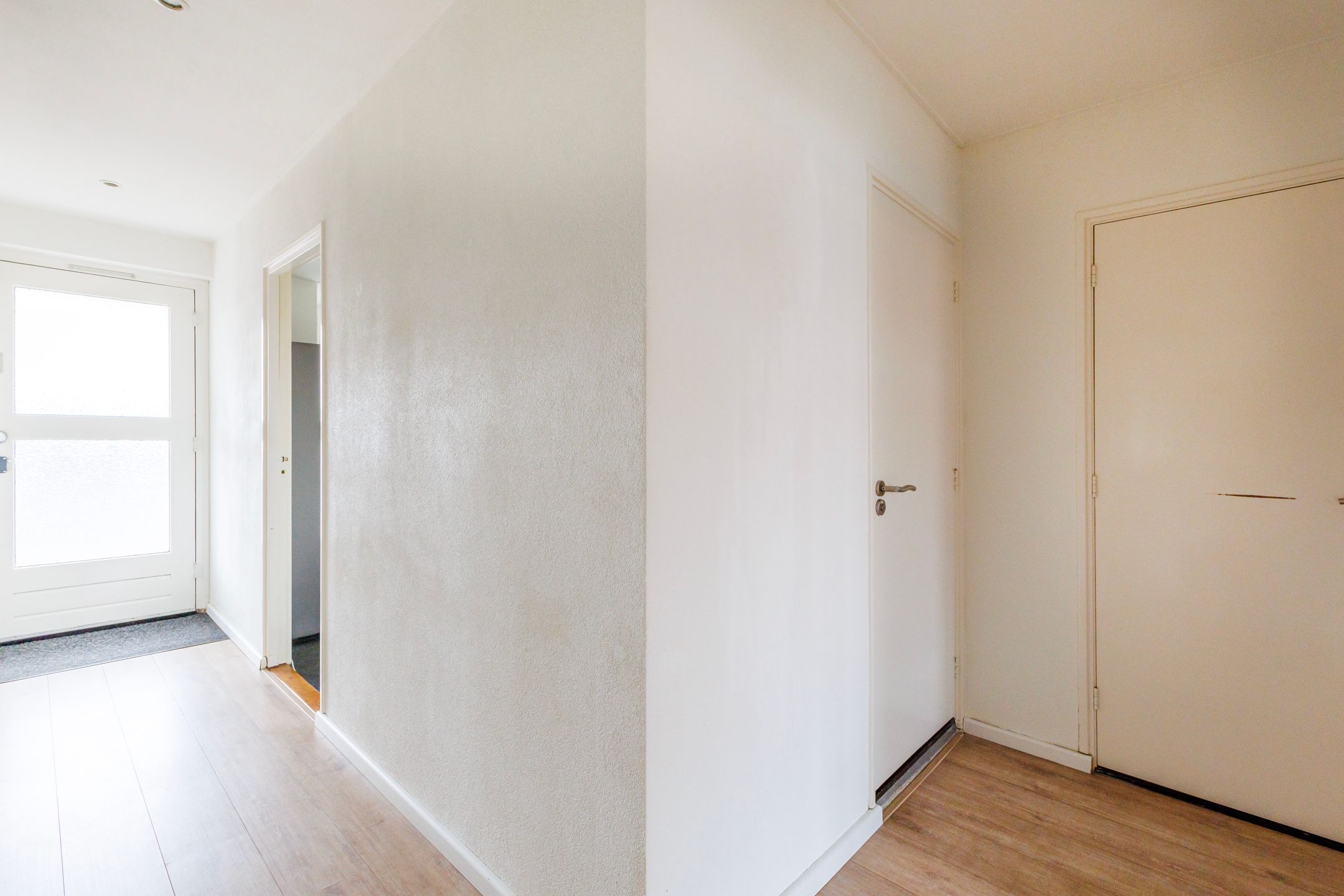 Foto 21 van Mozartlaan 22