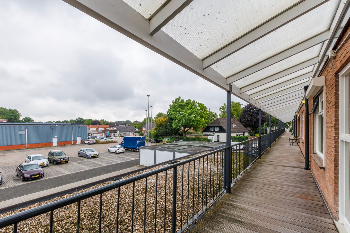 Foto 25 van Mozartlaan 22