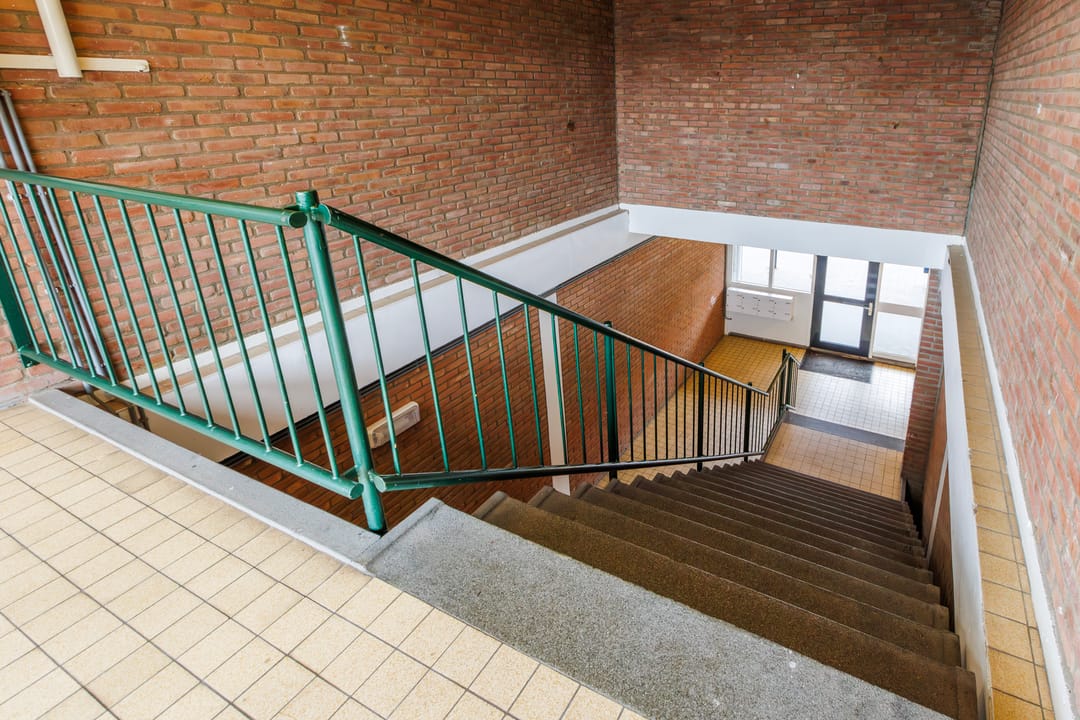 Foto 26 van Mozartlaan 22