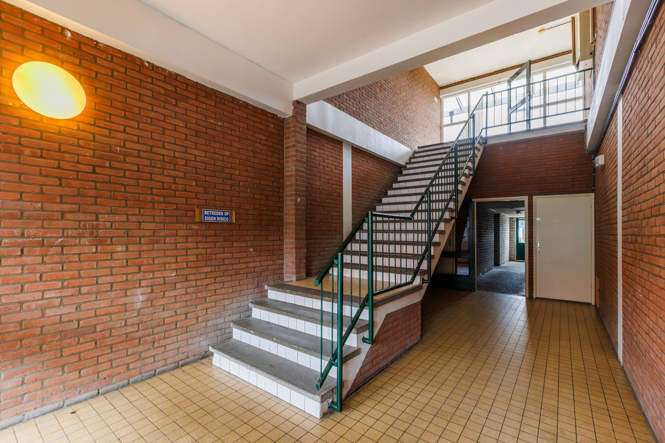 Foto 27 van Mozartlaan 22