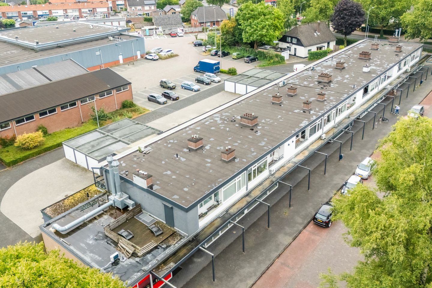 Foto 35 van Mozartlaan 22