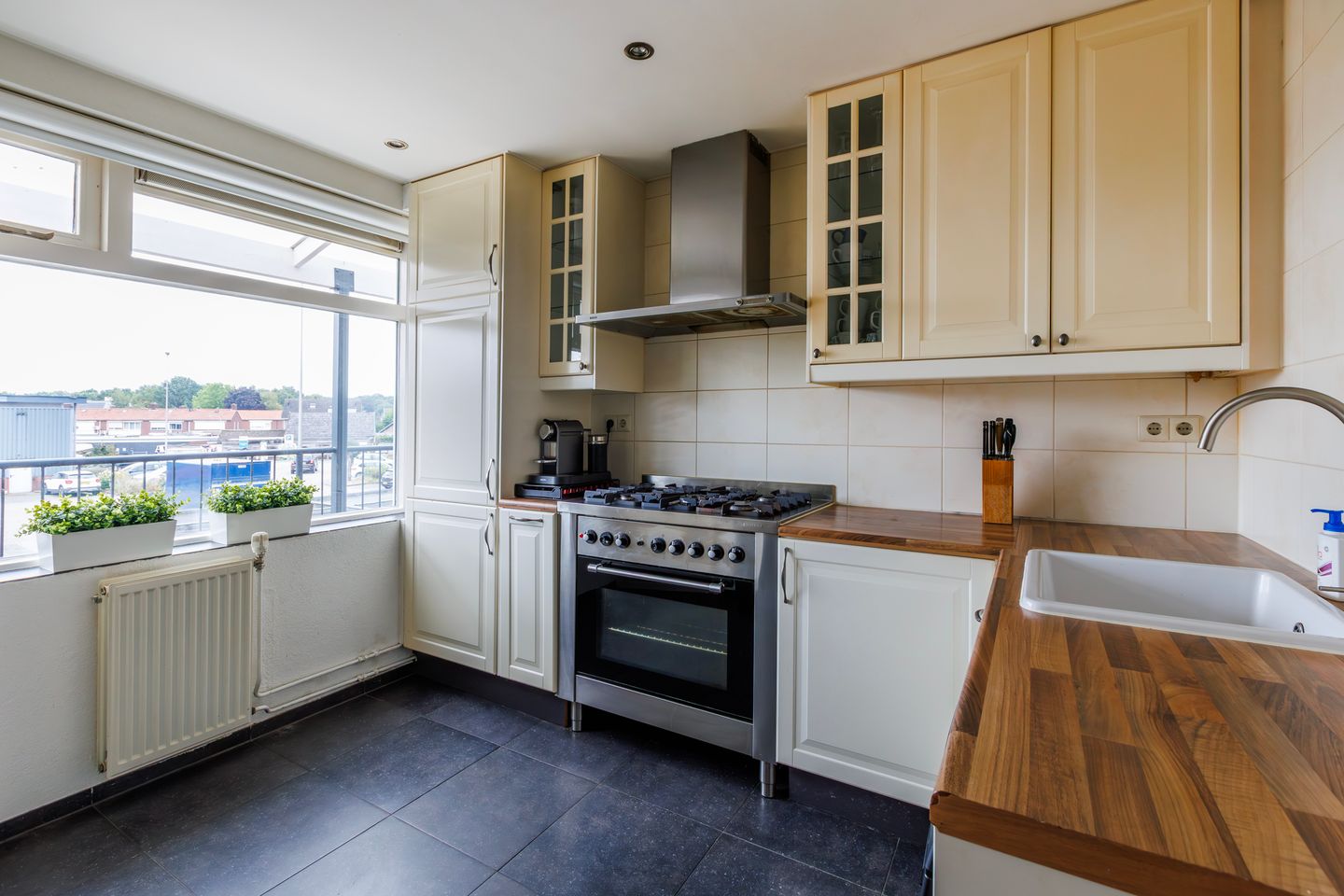 Foto 10 van Mozartlaan 22