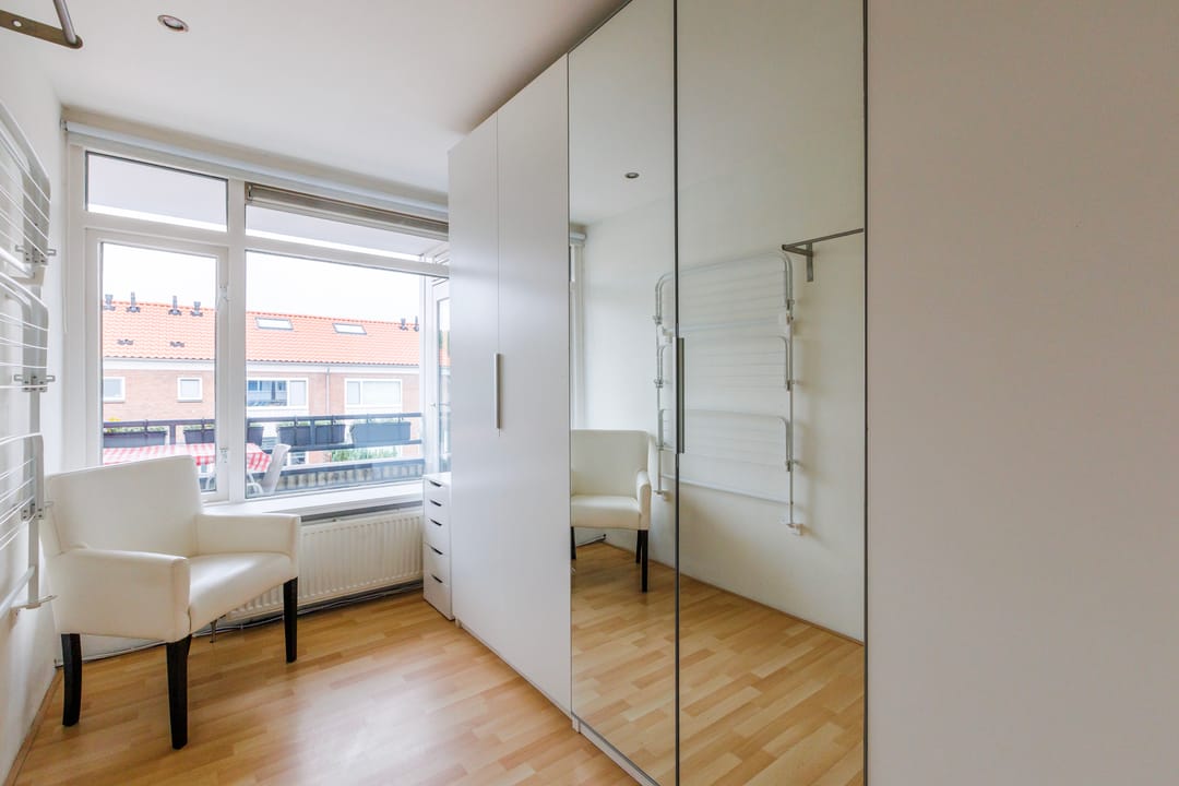 Foto 13 van Mozartlaan 22