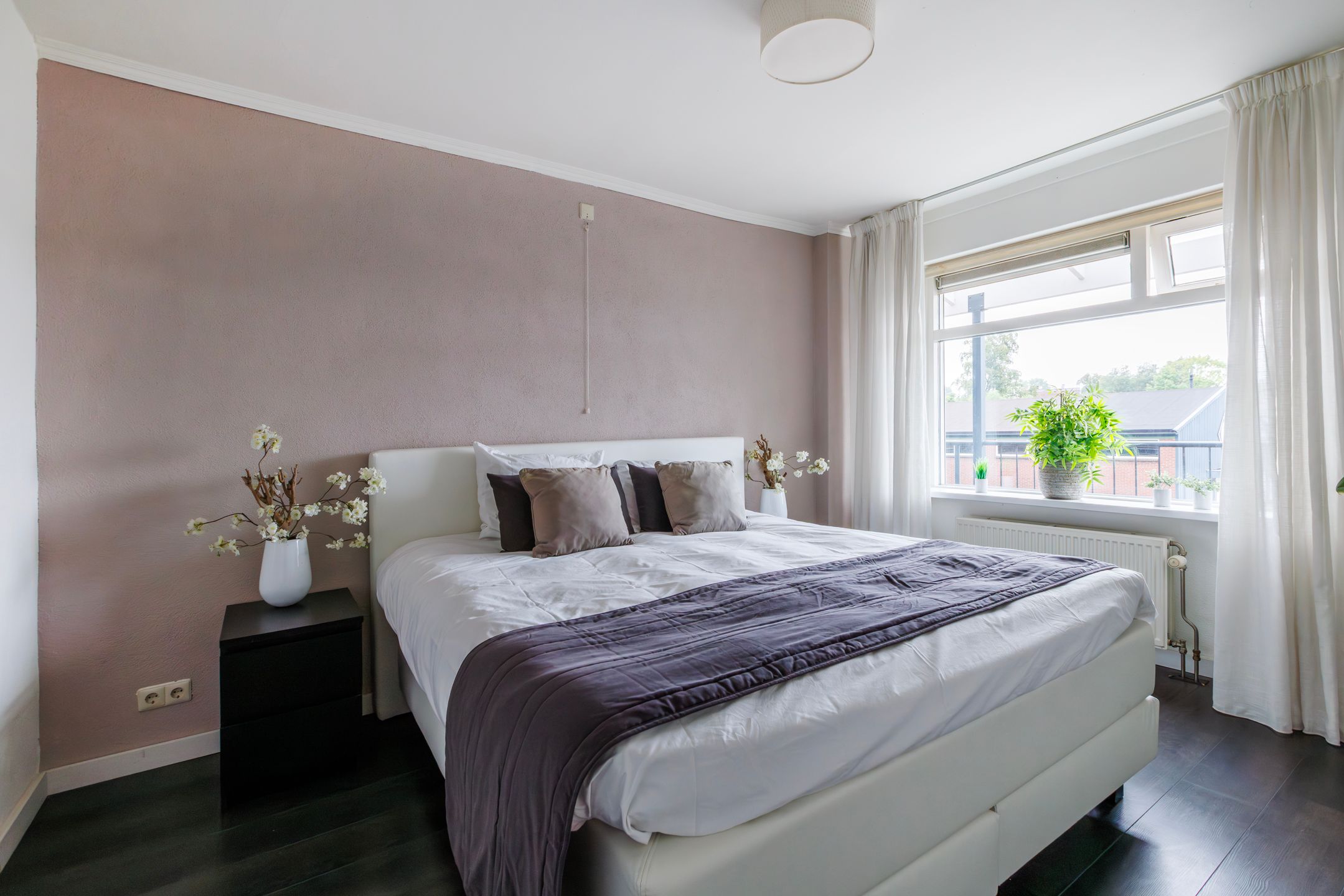 Foto 15 van Mozartlaan 22