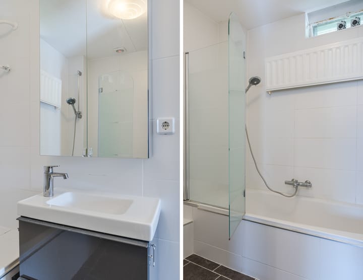 Foto 4 van Egelantier 7