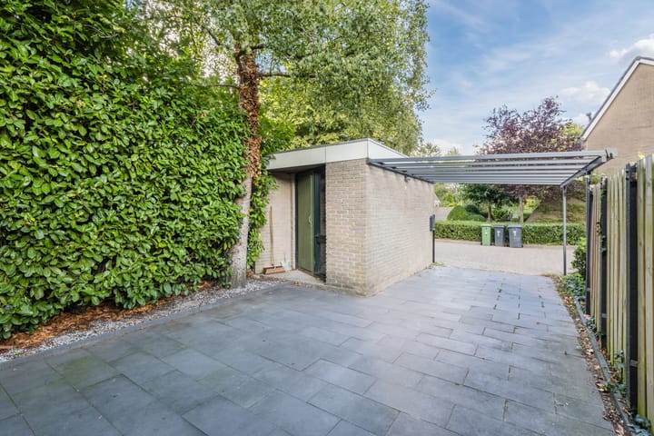 Foto 6 van Egelantier 7