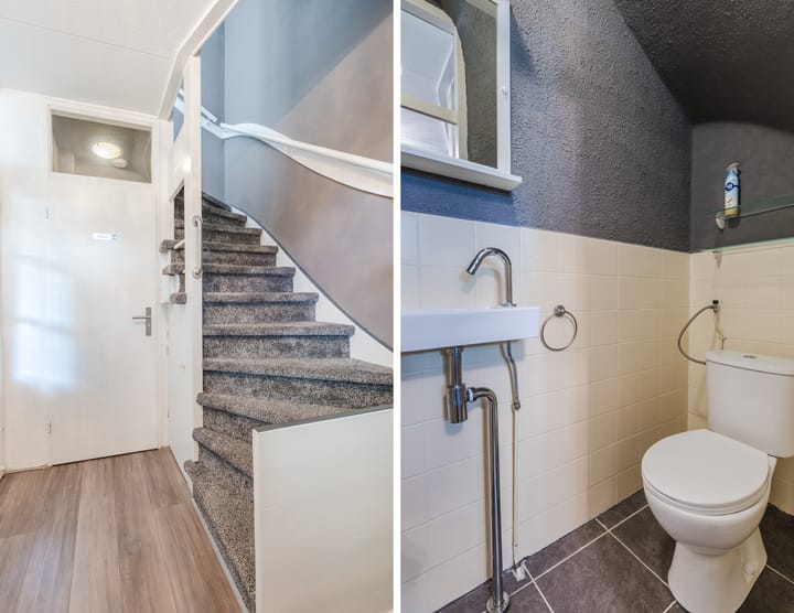 Foto 8 van Egelantier 7