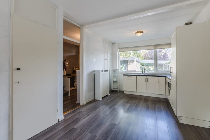 Foto 9 van Egelantier 7