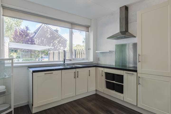 Foto 10 van Egelantier 7