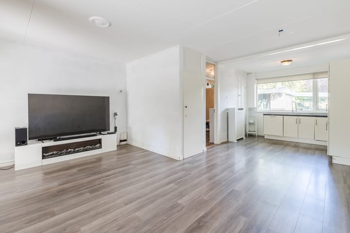 Foto 11 van Egelantier 7