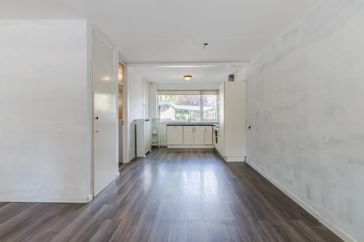 Foto 14 van Egelantier 7