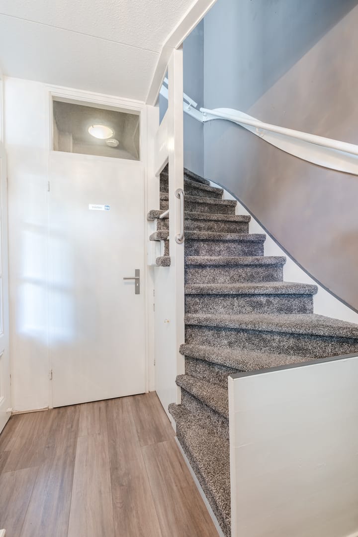 Foto 15 van Egelantier 7