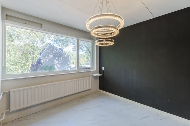 Foto 16 van Egelantier 7