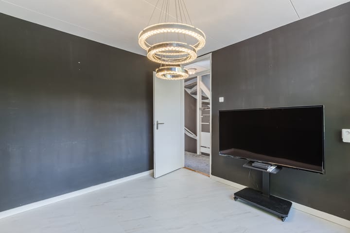 Foto 17 van Egelantier 7