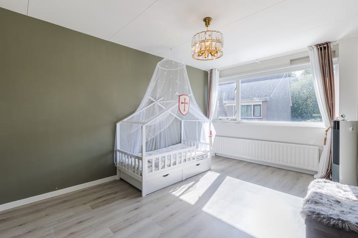 Foto 18 van Egelantier 7