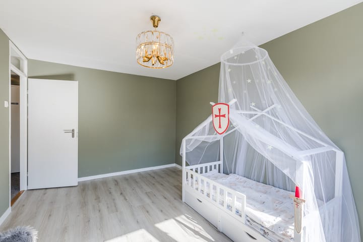 Foto 19 van Egelantier 7