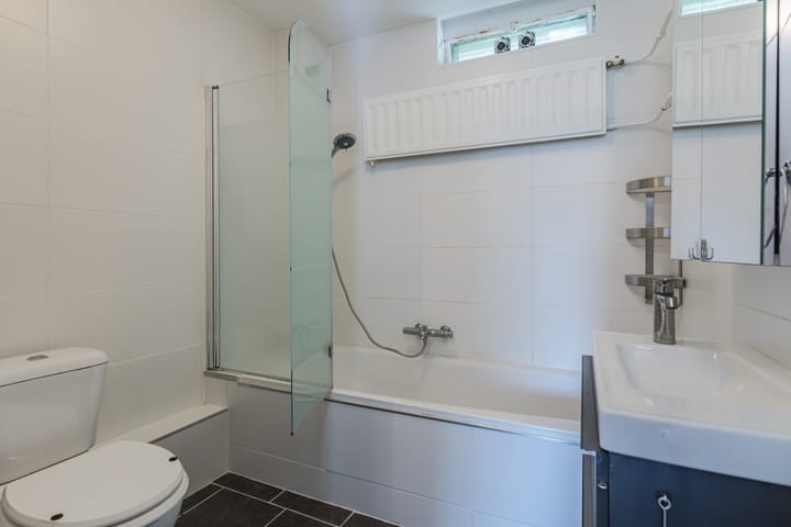 Foto 21 van Egelantier 7