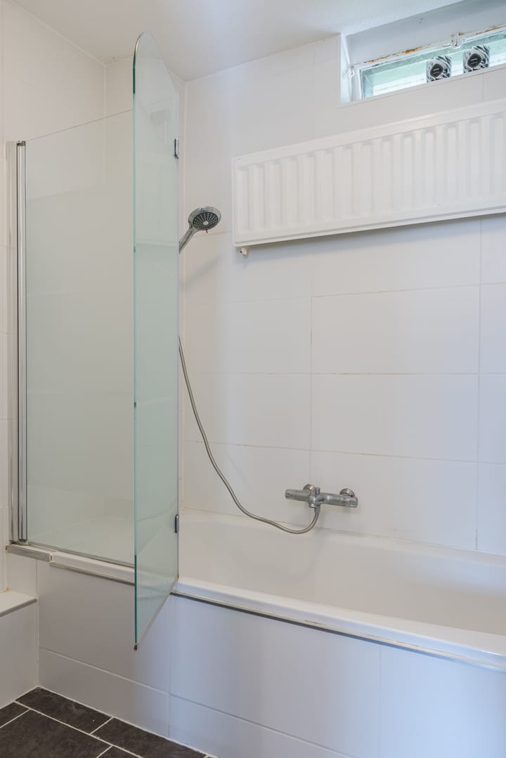 Foto 22 van Egelantier 7