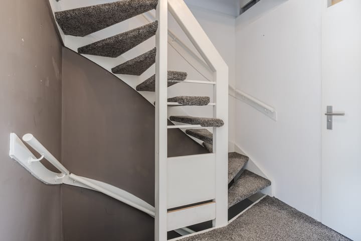 Foto 24 van Egelantier 7