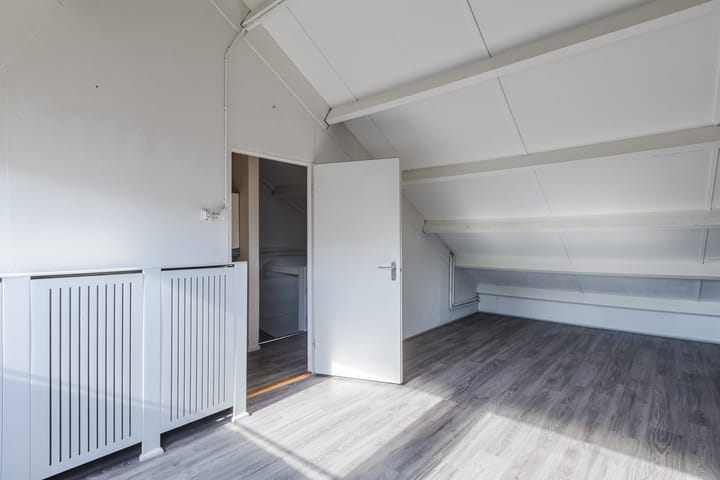 Foto 25 van Egelantier 7