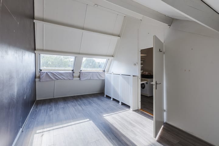 Foto 26 van Egelantier 7