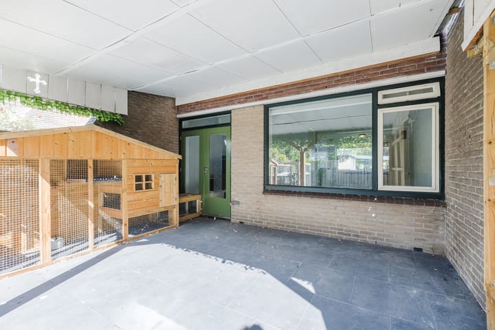 Foto 29 van Egelantier 7