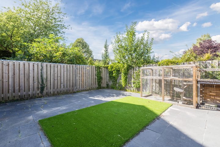 Foto 30 van Egelantier 7