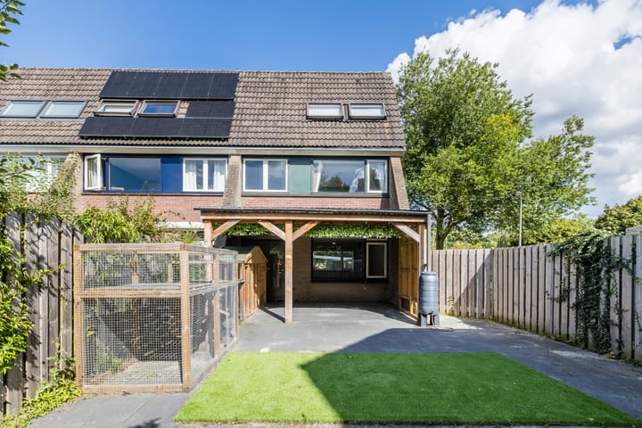 Foto 31 van Egelantier 7