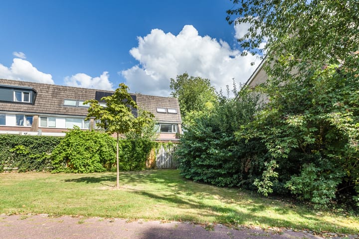 Foto 32 van Egelantier 7